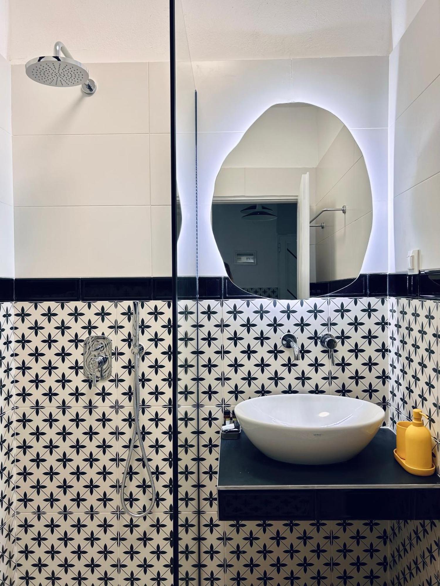 Anthonas House Apartment นิกิติ ภายนอก รูปภาพ